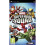 Refurbished Marvel Super Hero Squad (PSP) 1