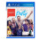 Playstation Singstar: Ultimate Party (PS4) 1