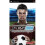 Pro Evolution Soccer 2008 - Sony PSP 1