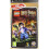 Warner Bros LEGO Harry Potter: Years 5-7 Essentials (Sony PSP) 1