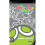 Puyo Pop Fever (PSP) 1