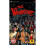 Refurbished The Warriors (PSP) 1