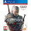 Bandai The Witcher 3 (PS4) 1