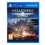 Playstation Helldivers Super-Earth Ultimate Edition (PS4) 1