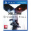 Refurbished Playstation Killzone Shadow Fall (PS4) 1