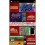 Playstation Namco Museum Battle (PSP) 1