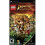 Lego Indiana Jones / Game 1