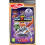 Playstation PSP ESSENTIALS INVIZIMALS: LE CREATURE OMBRA 1
