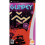 Refurbished Bandai Gunpey / Game 1
