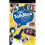 Refurbished Playstation Talkman (PSP) 1