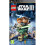 Refurbished LEGO Star Wars 3: The Clone Wars (PSP) 1