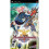 Refurbished Mana Khemia: Student Alliance (PSP) 1