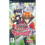 Refurbished Yu-Gi-Oh! GX Tag Force (PSP) 1