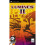 Refurbished Lumines II (PSP) 1