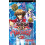 Refurbished Yu -Gi -Oh! GX Tag Force 2 (PSP) 1