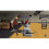 Refurbished Brunswick Pro Bowling (PSP) 1