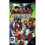 Refurbished Guilty Gear Judgment (PSP) 1