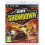 DIRT Showdown /PS3 1