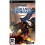 Refurbished Warhammer 40 000: Squad Command (PSP) 1