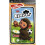 Playstation EyePet - Essentials (PSP) 1