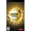 Refurbished Pro Evolution Soccer 6 (PSP) 1