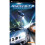 Refurbished Asphalt Urban GT 2 (PSP) 1