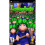 Refurbished Playstation Lemmings (PSP) 1