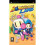 Refurbished Bomberman Land (PSP) 1