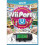 Nintendo Wii Party U - Game Only (Nintendo Wii U) 1