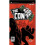 Refurbished The Con (PSP) 1
