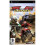 Refurbished MX vs ATV Untamed (PSP) 1