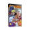 Bandai Naruto Shippuden: Kizuna Drive (PSP) 1