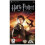 Harry Potter and the Goblet of Fire (PSP) 1