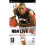 Refurbished NBA Live 06 (PSP) 1