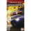 Bandai Ridge Racer / Game 1