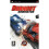 Refurbished Burnout Dominator (PSP) 1
