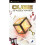 Refurbished The Cube (PSP) 1