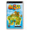 Refurbished Bliss Island (PSP) 1