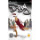 Refurbished Playstation B Boy (PSP) 1