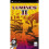 Refurbished PSP LUMINES 2 1
