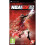 Refurbished NBA 2K12 (PSP) 1