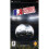 Playstation World Tour Soccer (PSP) 1