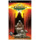 Refurbished Fading Shadows (PSP) 1