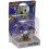 Nintendo Meta Knight No.29 amiibo (Nintendo Wii U/3DS) 1