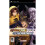 Refurbished Spectral Vs. Generation (PSP) 1