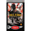 Playstation Killzone: Liberation - Platinum Edition (PSP) 1