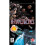 Refurbished R-Type Tactics (PSP) 1
