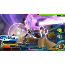 Kingdom Hearts: Birth By Sleep (PSP) - Refurbished