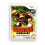 Refurbished Nintendo Wii Game Donkey Kong Jet Race 1