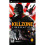 Refurbished Playstation Killzone Liberation (PSP) 1